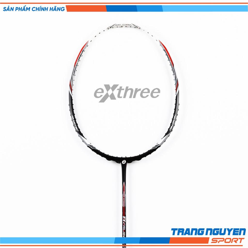 Vợt Cầu Lông Exthree EXCALIBUR 88