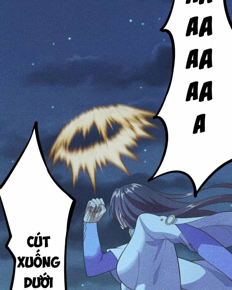 tiên võ đế tôn chapter 162 10