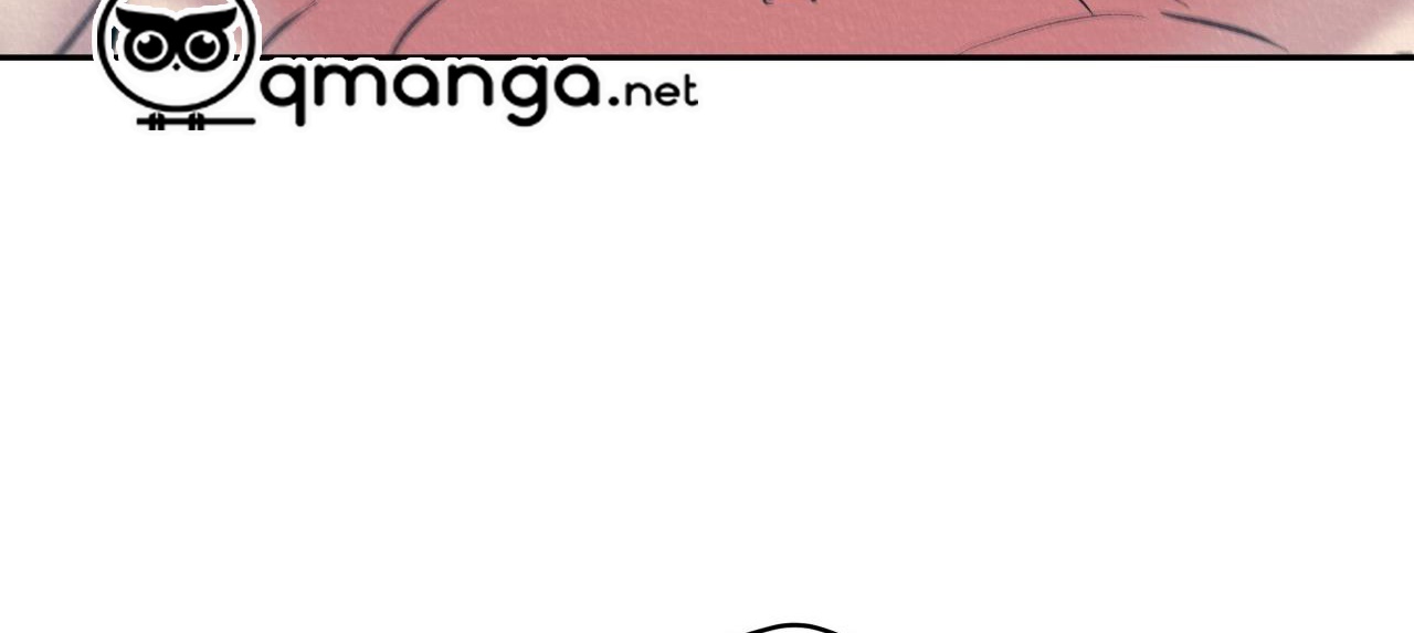 vô liêm sỉ chapter 3 221