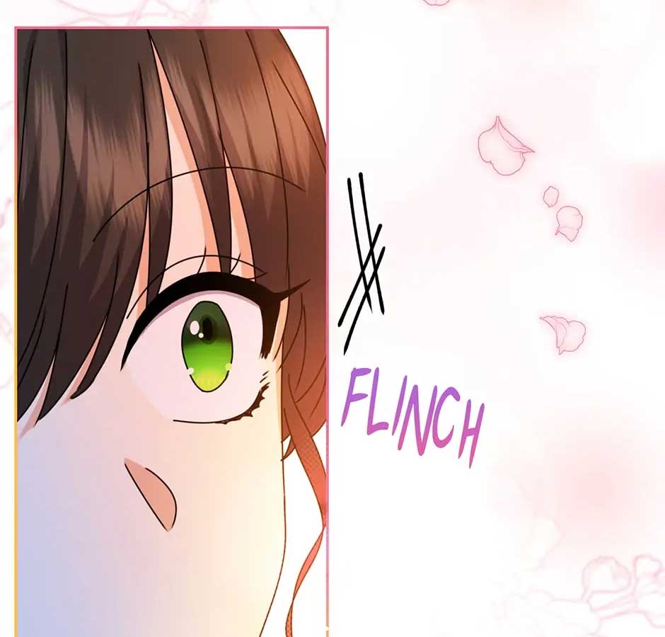 từ hầu gái tôi đã trở thành hoàng hậu chapter 82 72