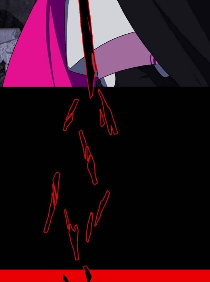 tử thần chapter 17 11