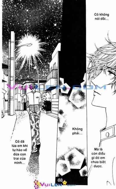 virus tiền chapter 8 69