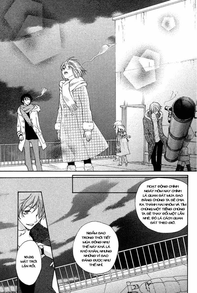 tổng hợp one shot. chapter 73 28