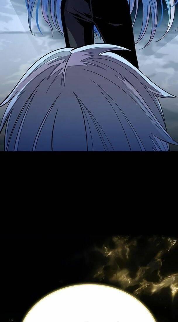 tiêu diệt ác nhân chapter 82 48