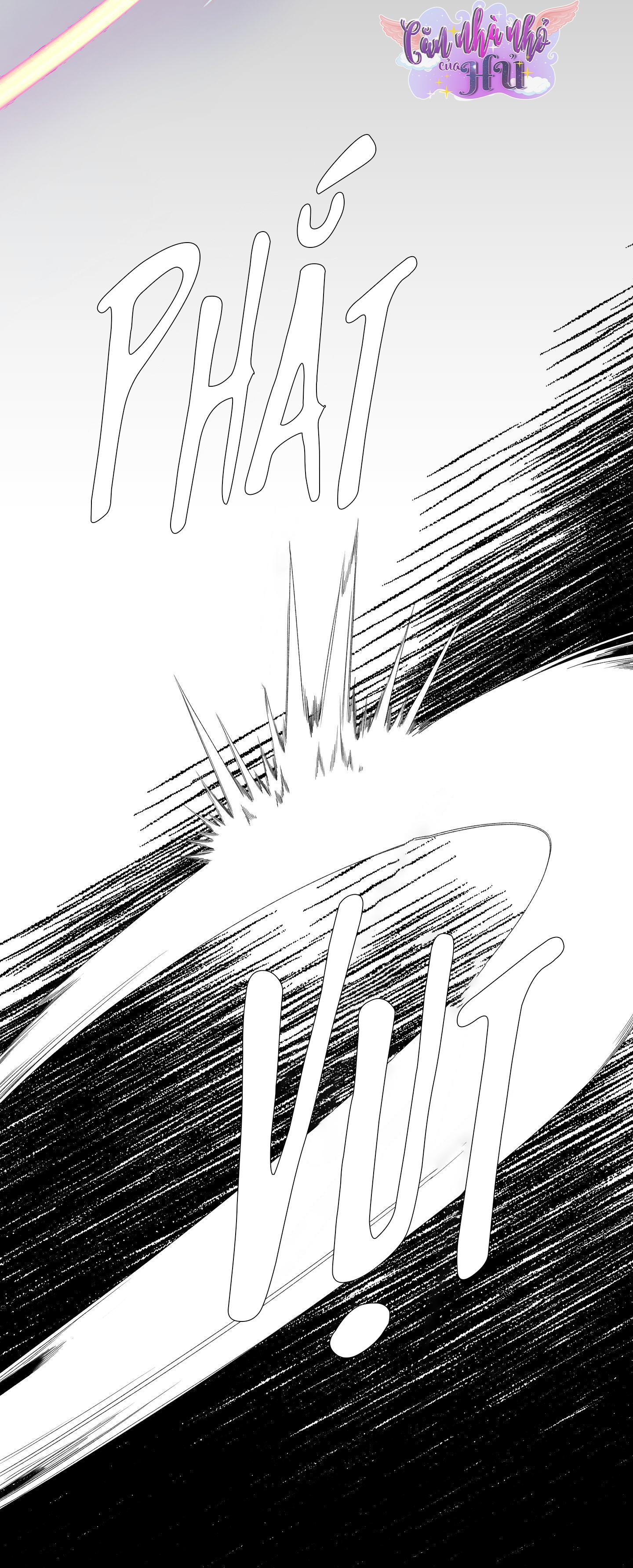 ái tình tự tâm chapter 33 29