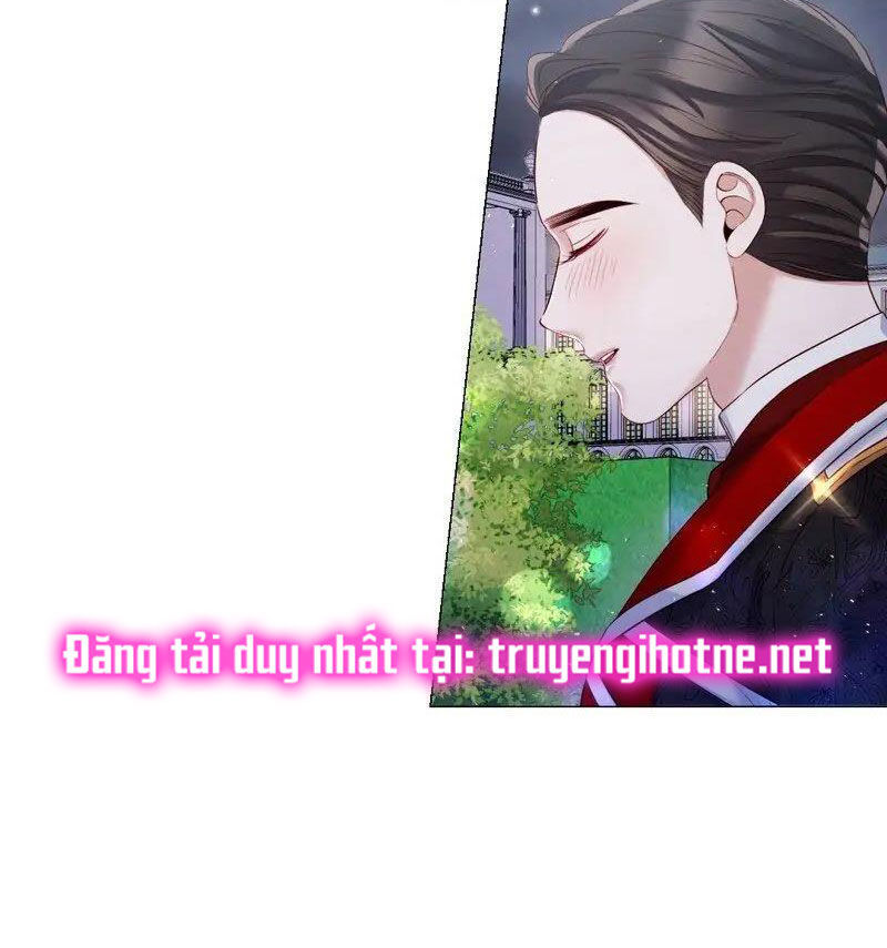 từ tiểu thư thành hoàng hậu - lady to queen chapter 107.2 19
