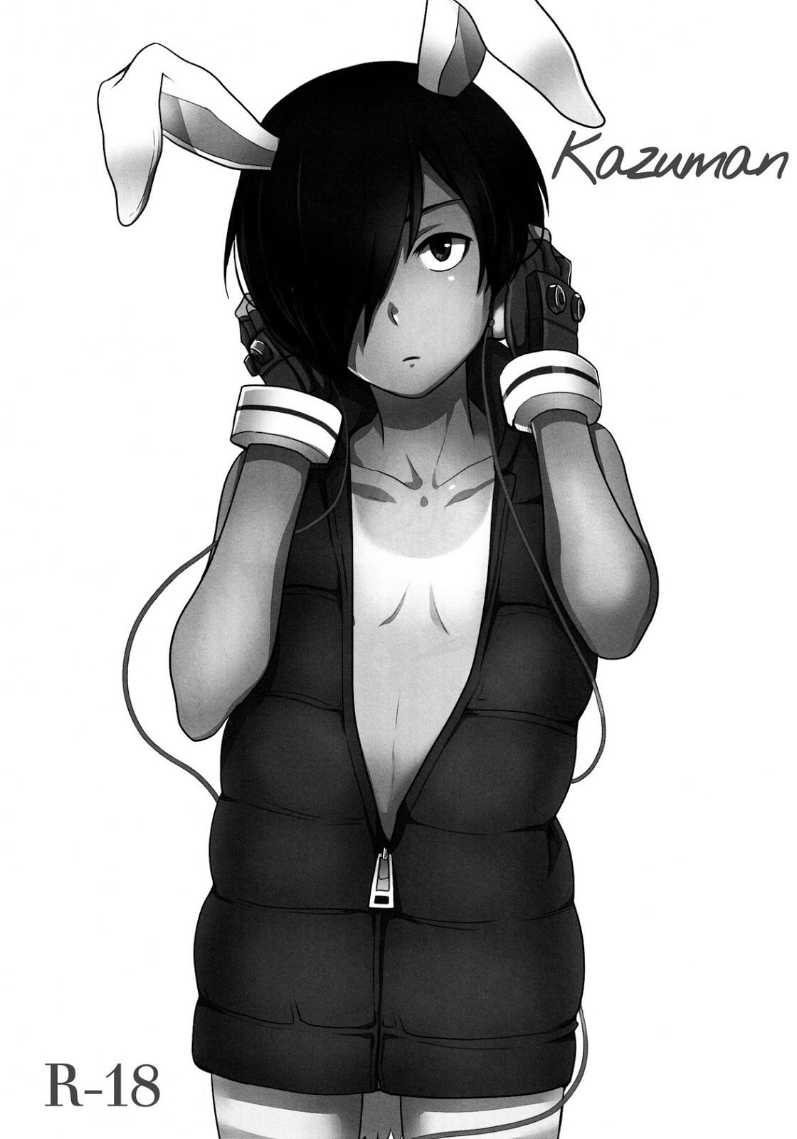 tuyển tập chjch và chjch chapter 13 1