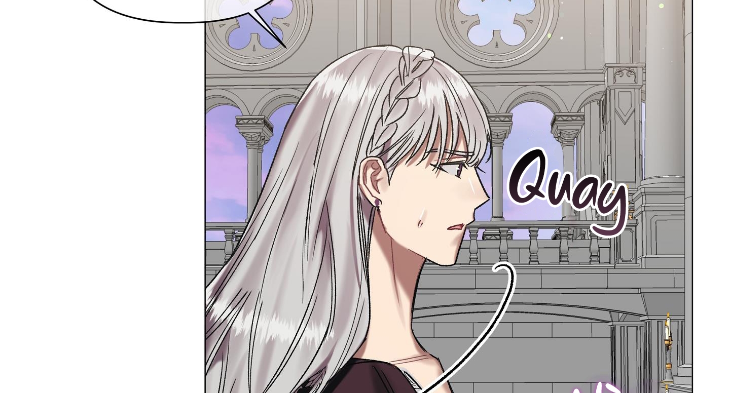 một ngày nọ, tôi được kẻ thù cầu hôn chapter 46 148