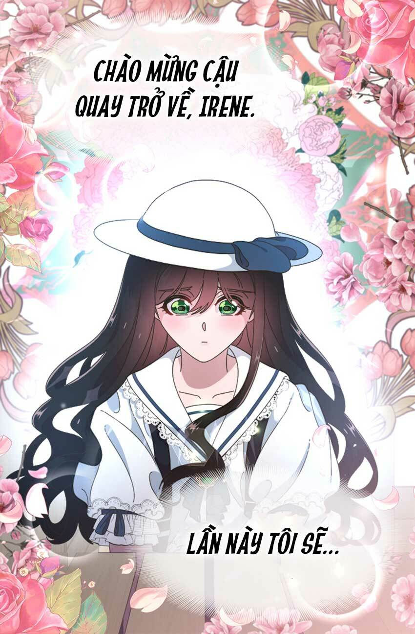 con gái bảo bối của ma vương chapter 124 75