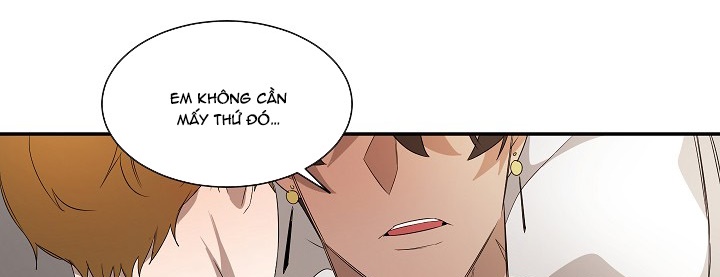 ever green chapter 25 186