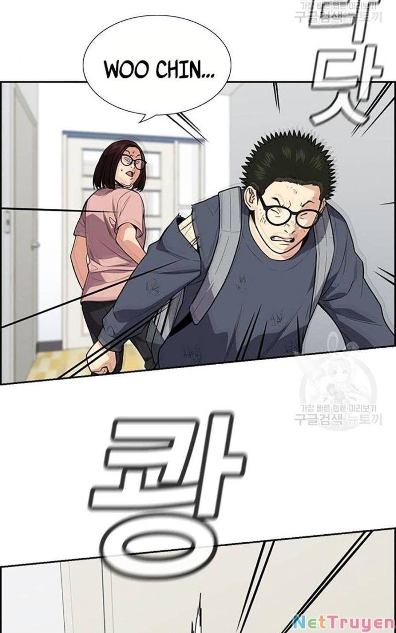 giáo dục chân chính chapter 88 89