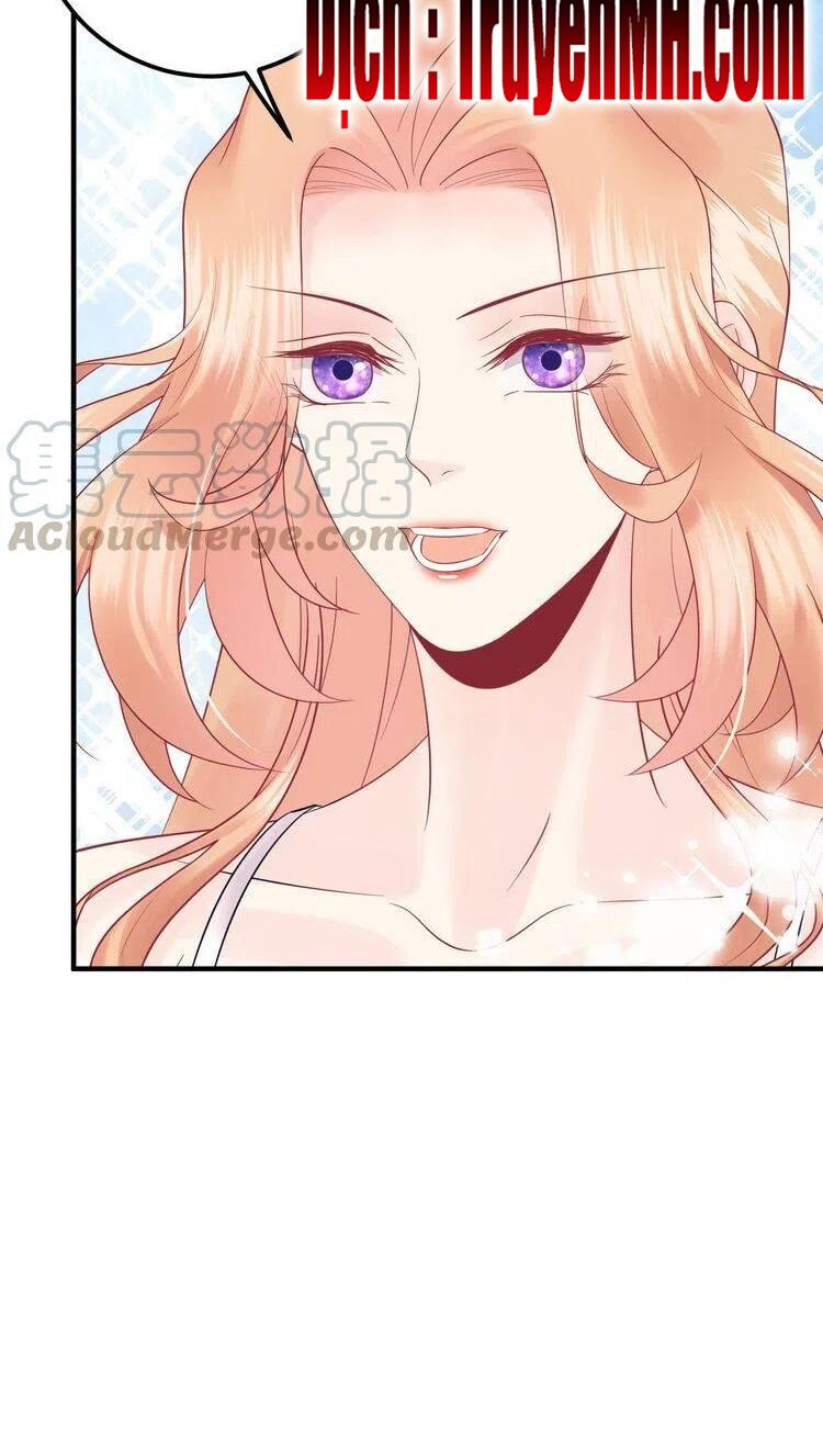 trọng sinh chi ức vạn ảnh hậu yếu thượng vị chapter 343 15