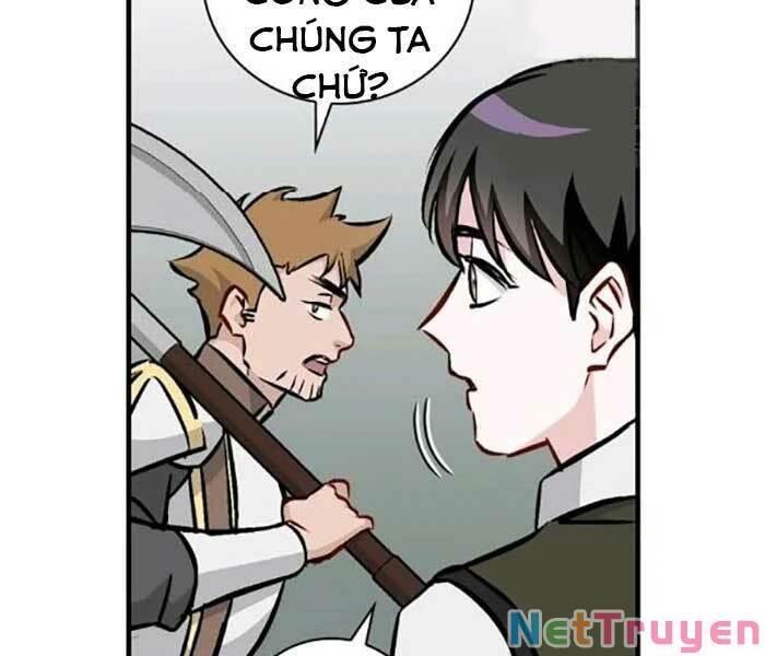 tôi lên cấp chỉ bằng cách ăn chapter 76 98