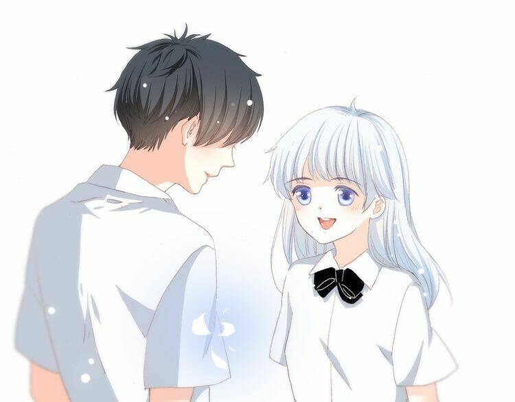 con tim rung động 3 chapter 16 101