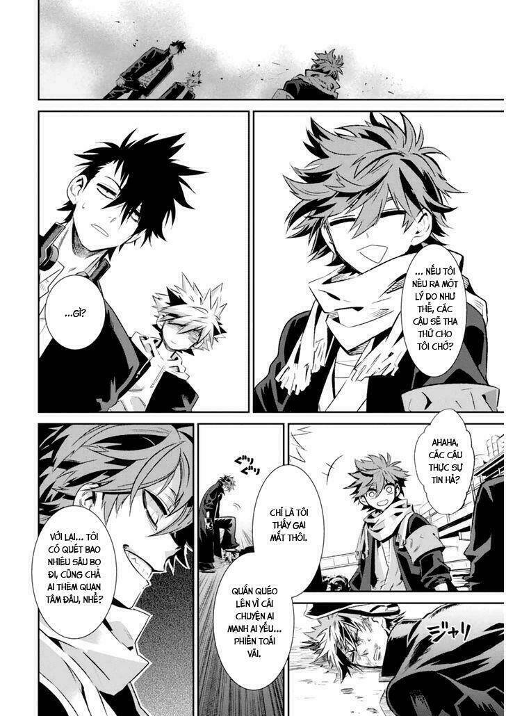 guren 5 chapter 4 17