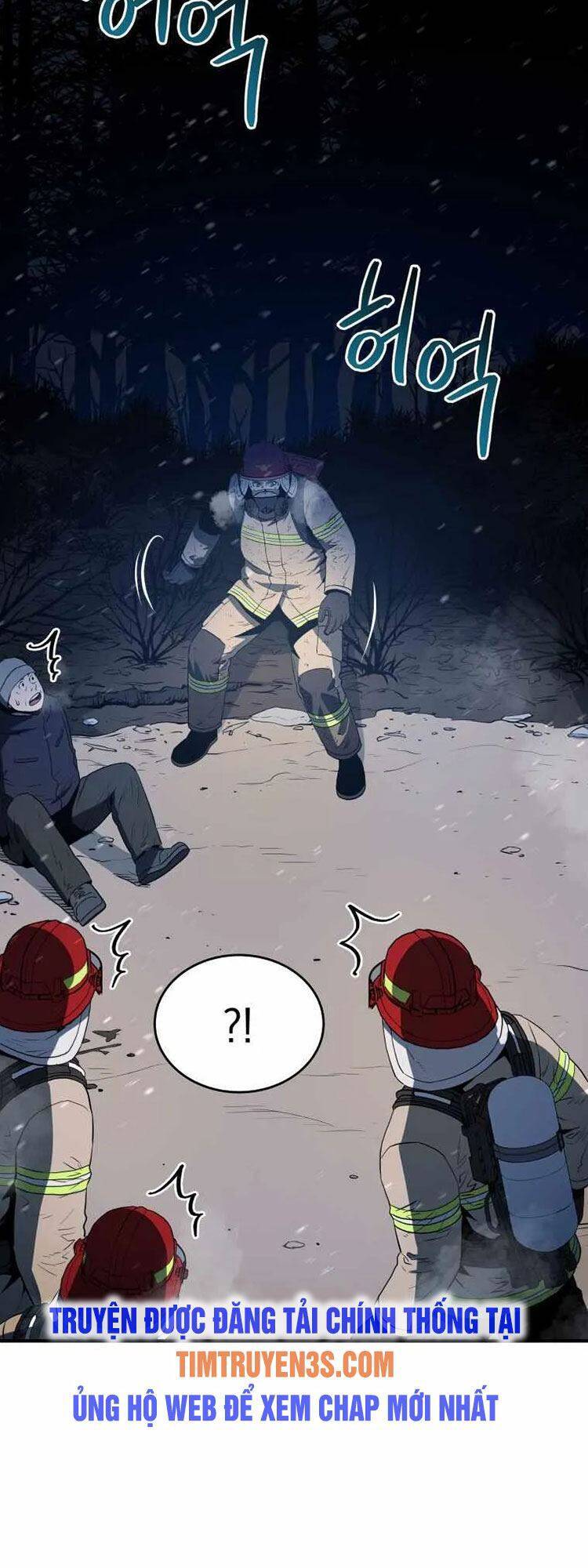 hệ thống oán hận của ta chapter 13 3