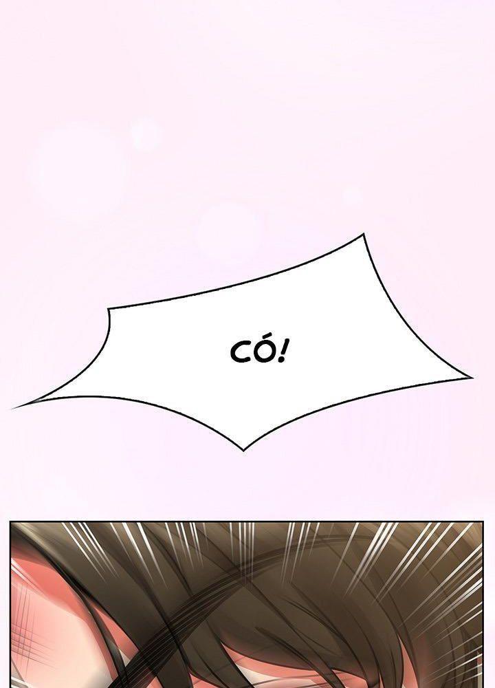 công việc sung sướng chapter 2.1 22