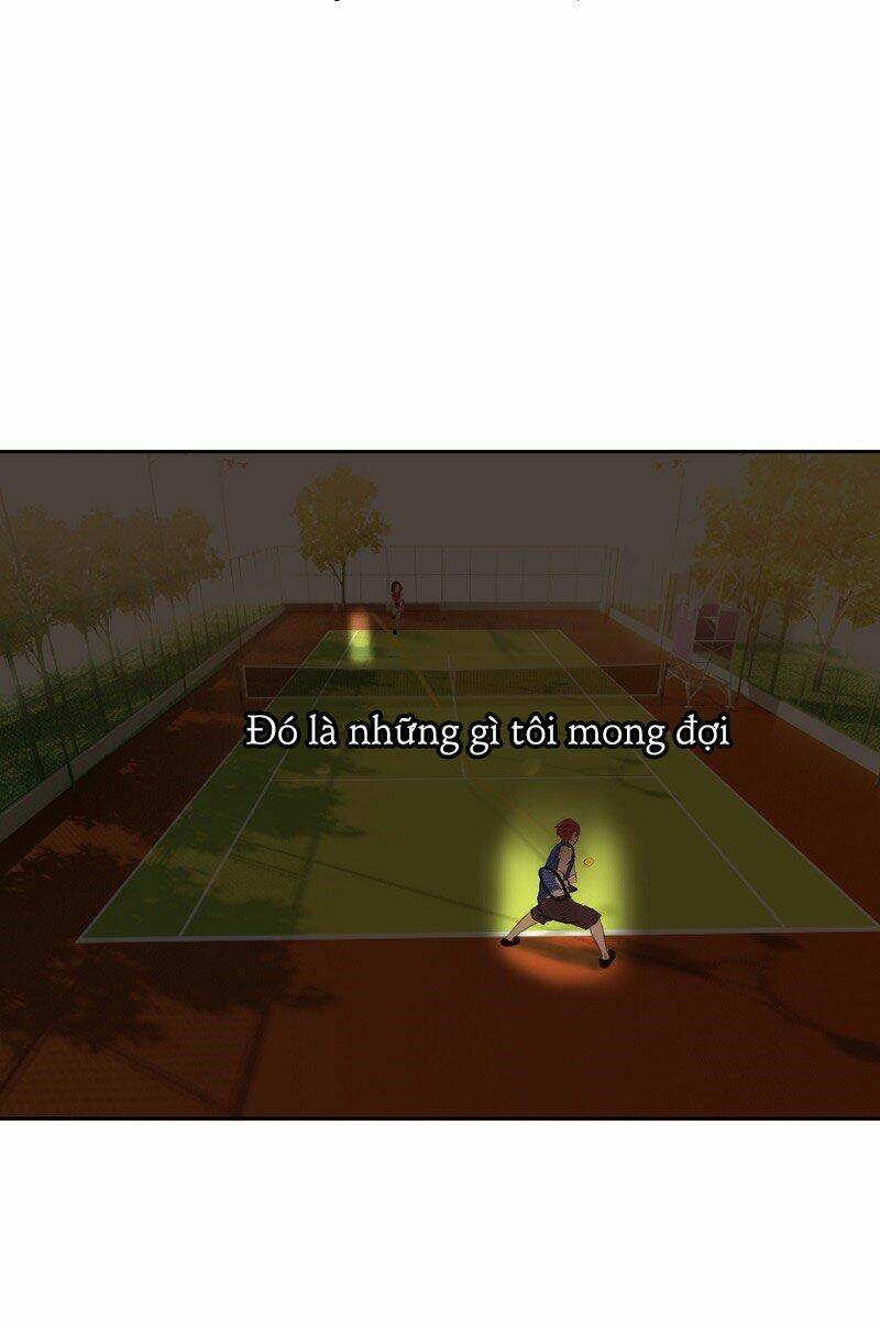 nhiệt huyết thanh xuân chapter 9 48