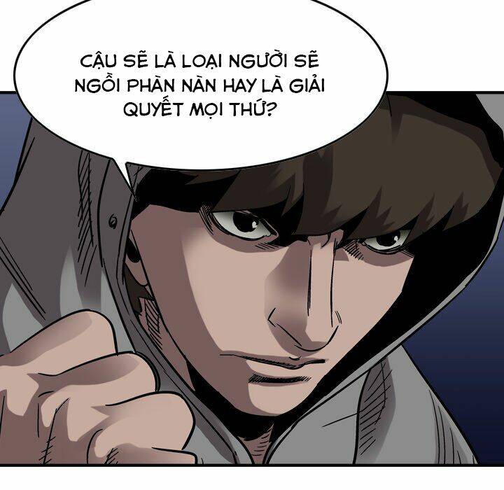 huyền thoại : khởi đầu chapter 75 14