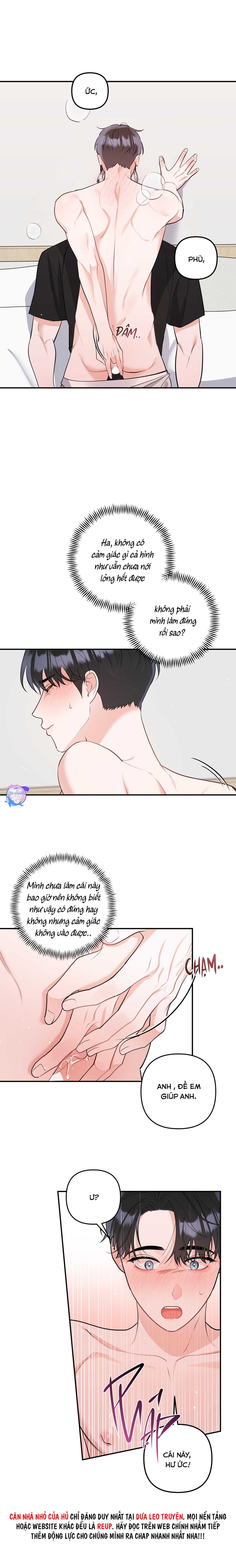 list truyện ngắn chịt chịt chapter 73 12