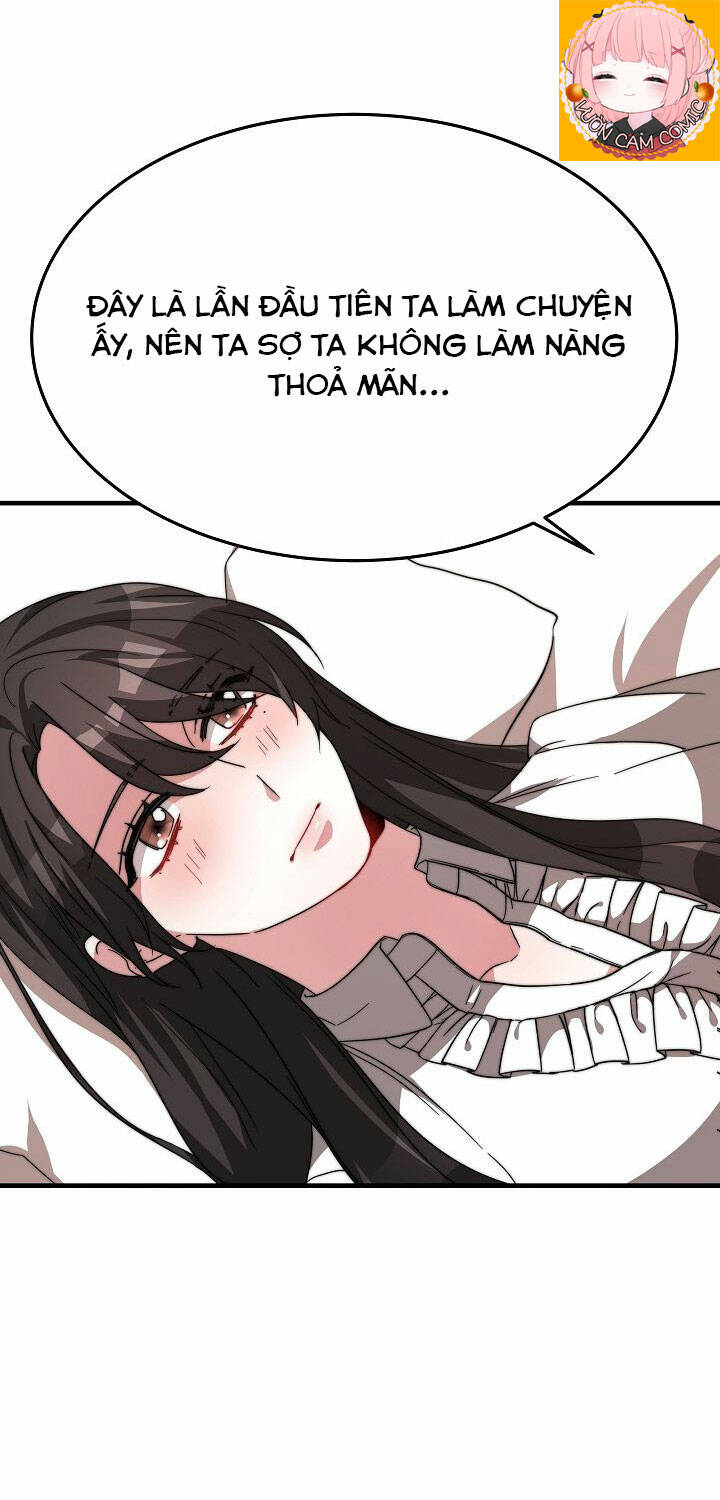 cô dâu của elysian chapter 9 80