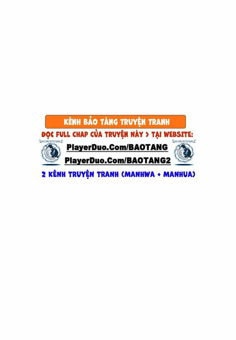 arcane sniper chapter 23 85