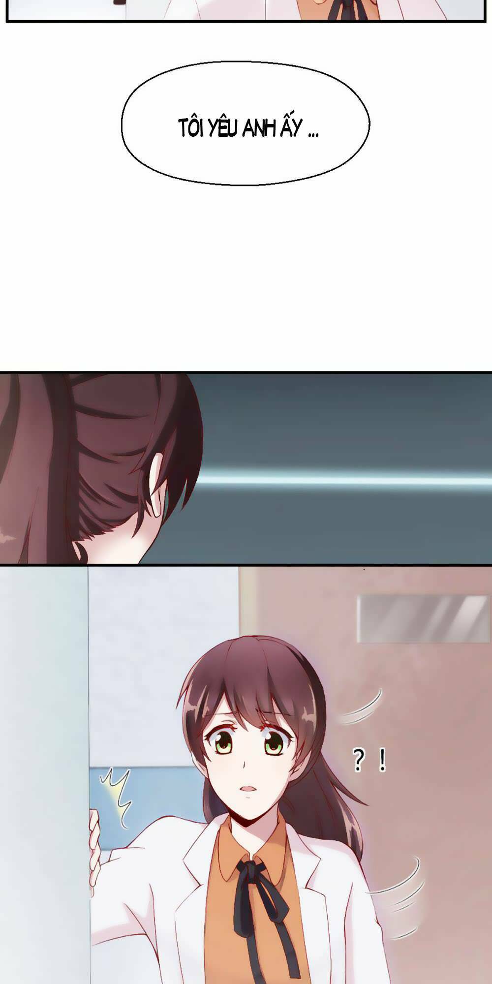 thần y apollo của tôi chapter 11 5