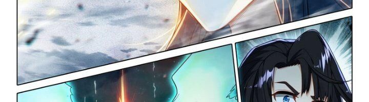 đấu la đại lục 5 - đường tam trùng sinh chapter 94 36