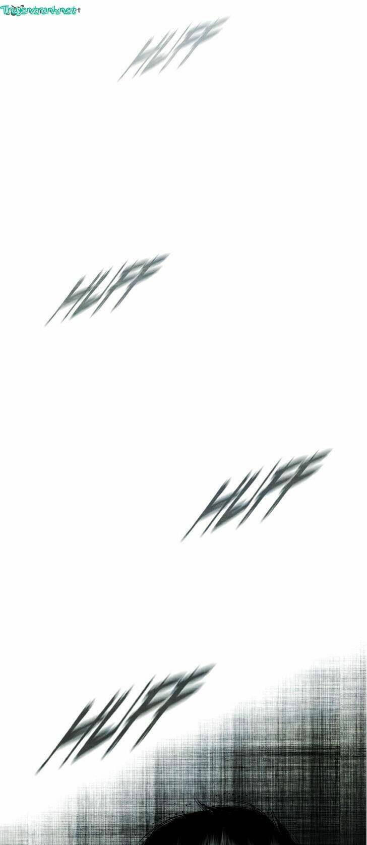 cry like wolves chapter 8 47