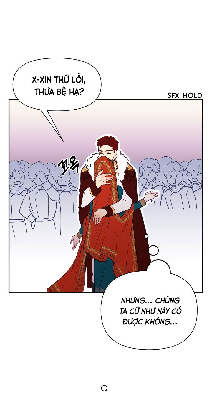 trao trọn con tim cho hoàng đế chapter 9 46