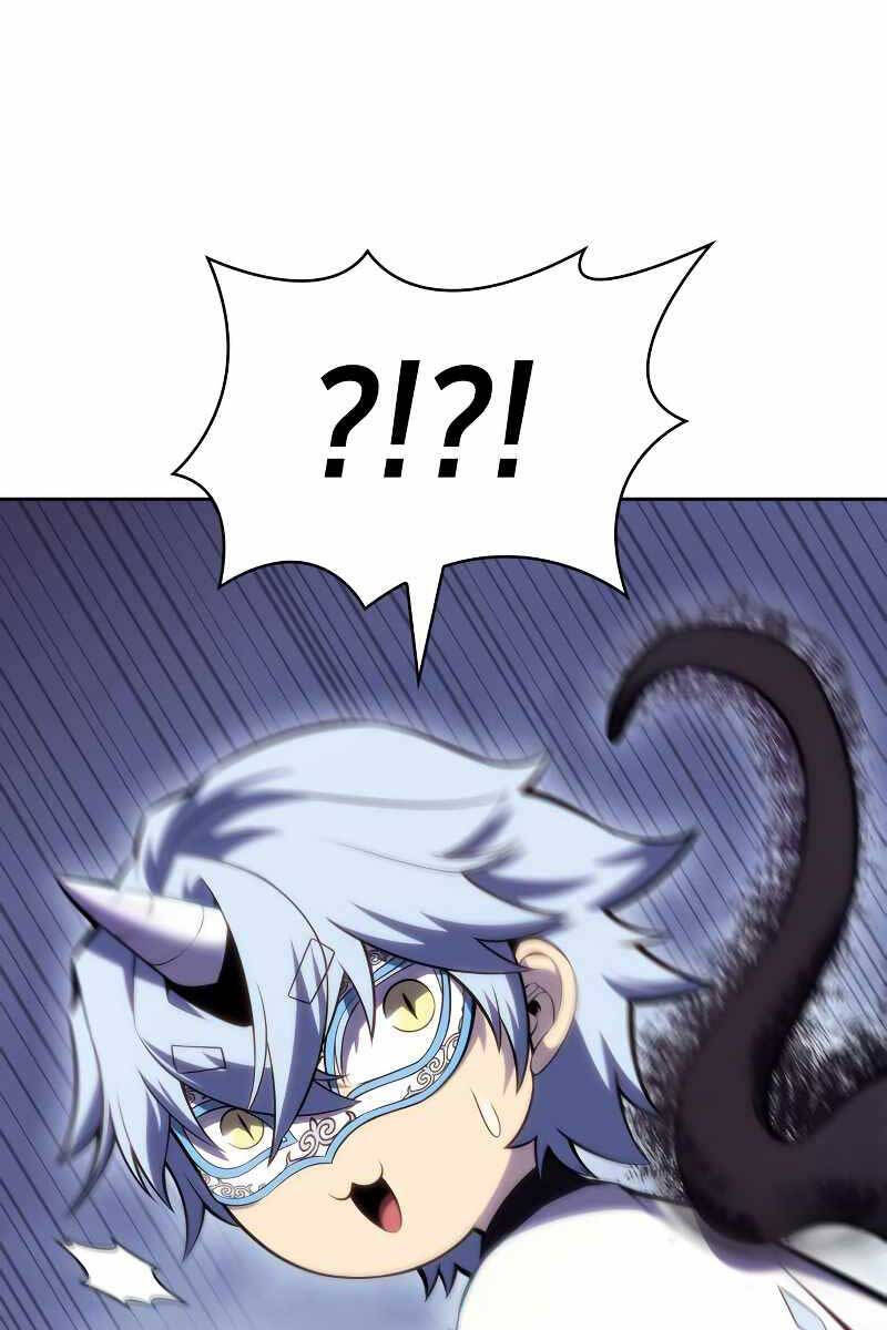 Người Chơi Mới Cấp Tối Đa chapter 98.2 62