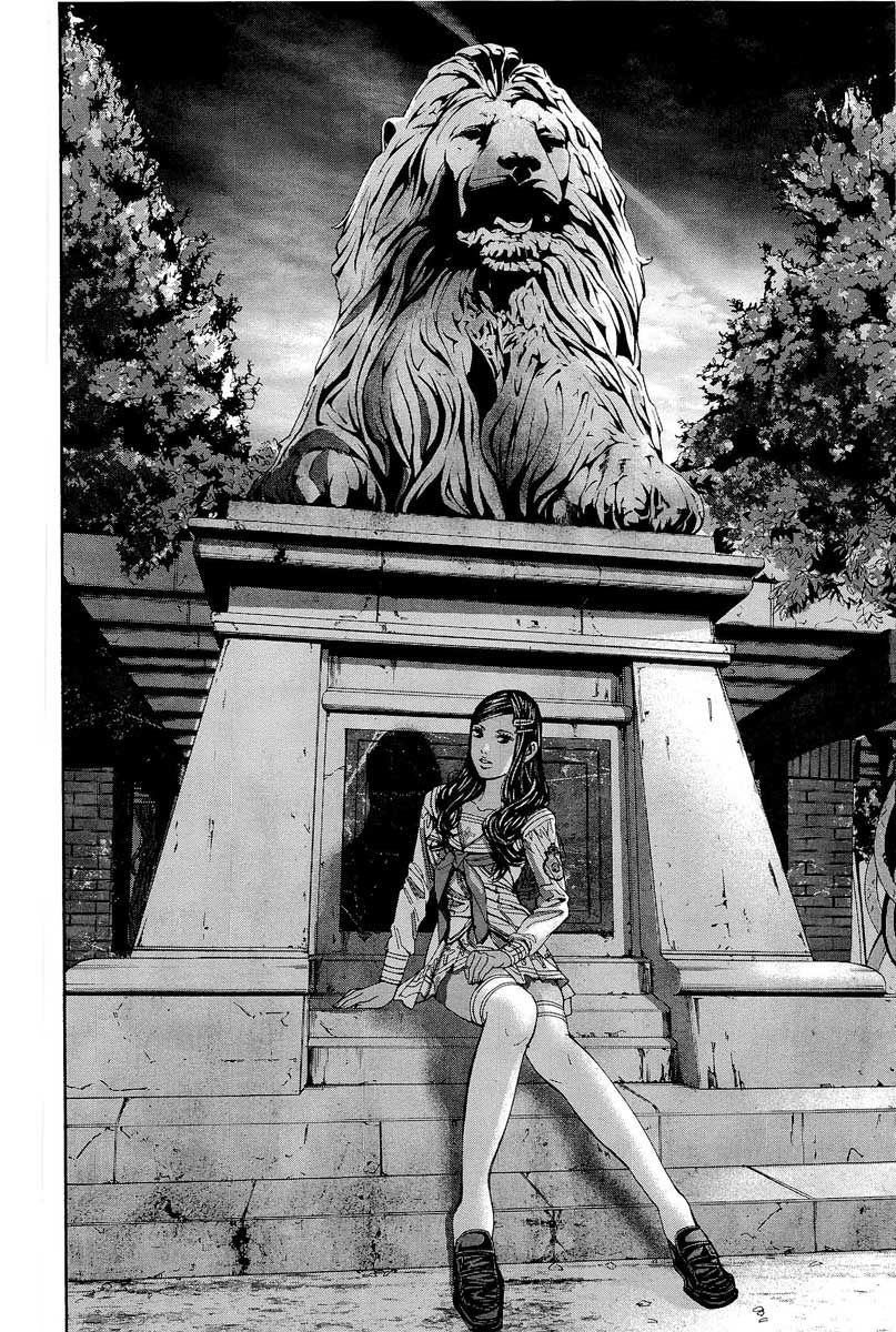 thảm họa marhawa chapter 19 16