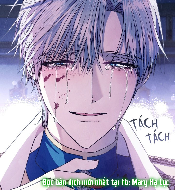 cha à, con không muốn kết hôn đâu chapter 66 119