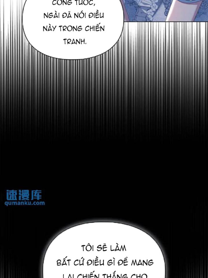 chấp nhận sự chiếm đoạt chapter 6 83