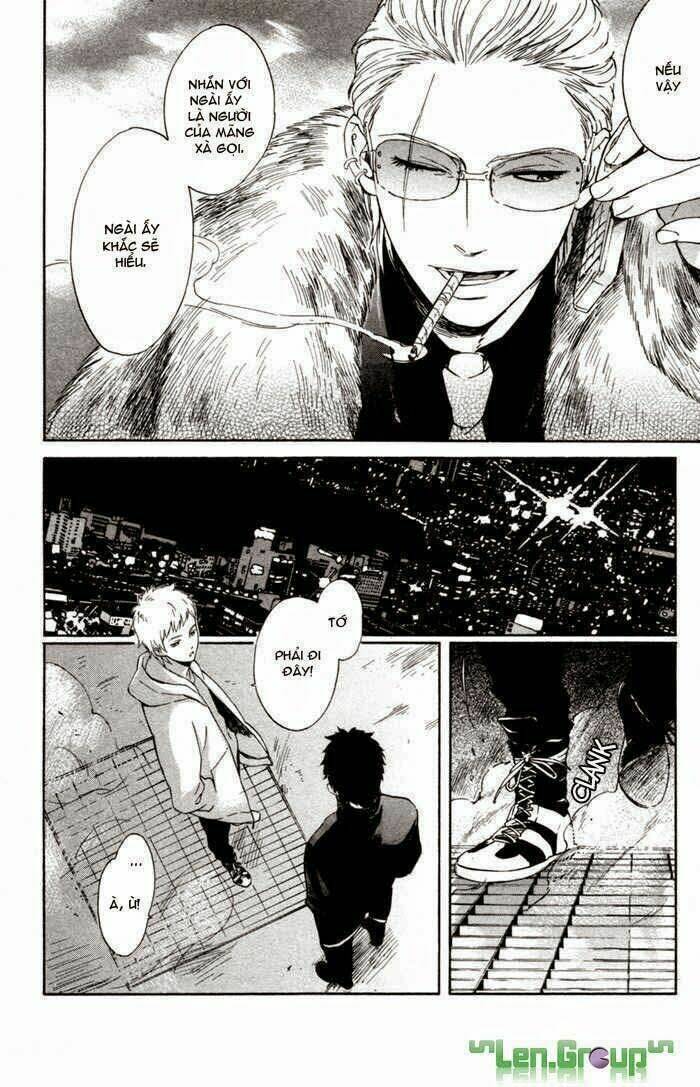 acid town chapter 1 27