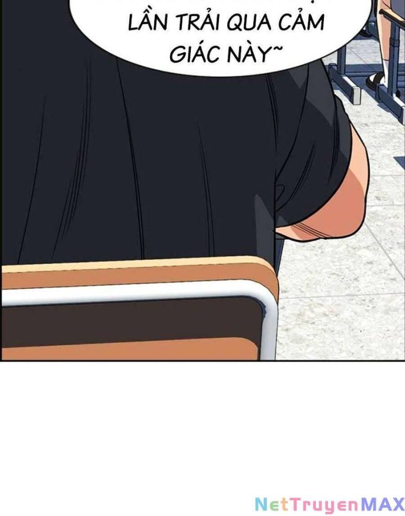 giáo dục chân chính chapter 120 14