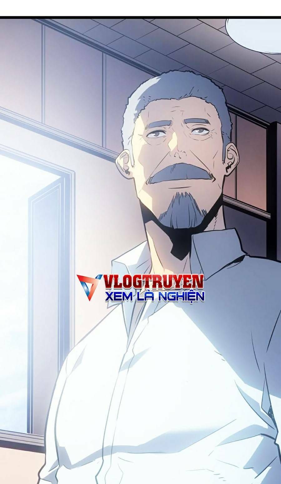 solo leveling 2 chapter 69 125