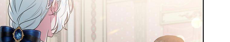 tôi sẽ cứu lấy nam chính tiểu thuyết bl chapter 23.1 155