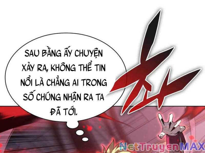 vượt qua giới hạn chapter 157 31