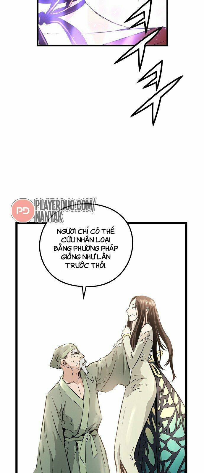 hứa lan chapter 93 57