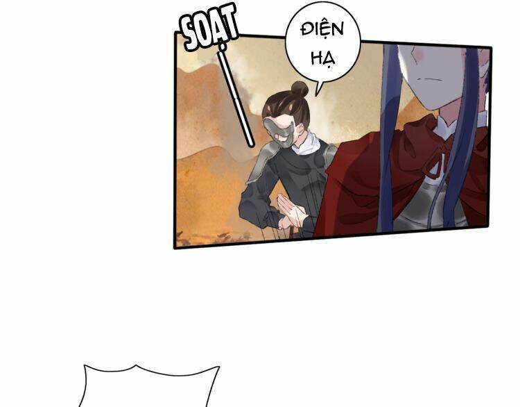 hoa nhan sách chapter 61.2 10