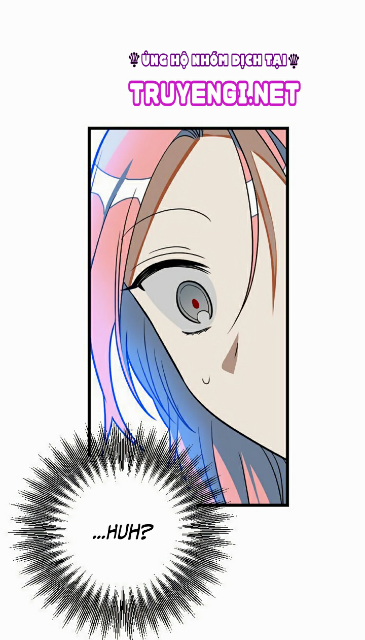 sự tồn tại lãng mạn chapter 4 57