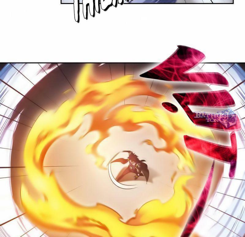 võng du chi cận chiến pháp sư chapter 347 23