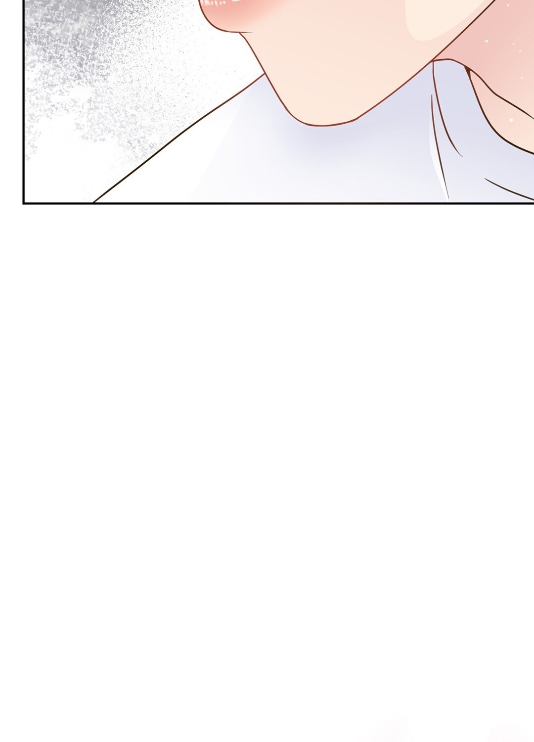 [18+] trải nghiệm thân mật với bạn của anh trai chapter 4.1 26