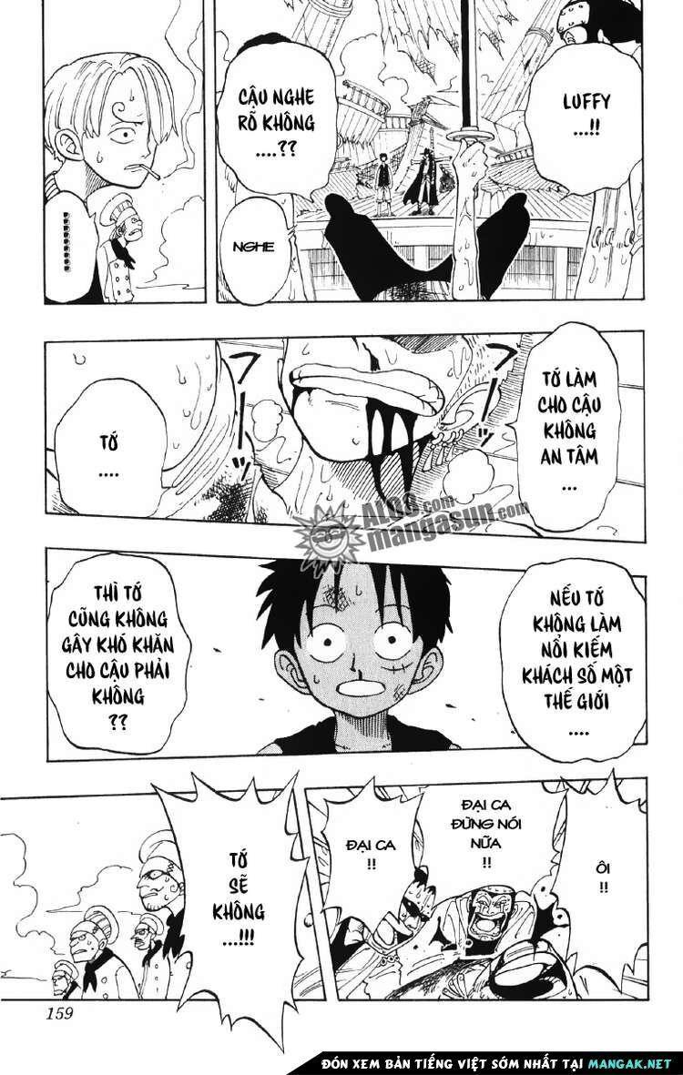 đảo hải tặc - one piece chapter 52 13