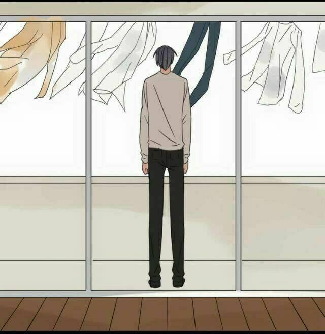 hóa ra chủ nhà siêu soái chapter 11 37