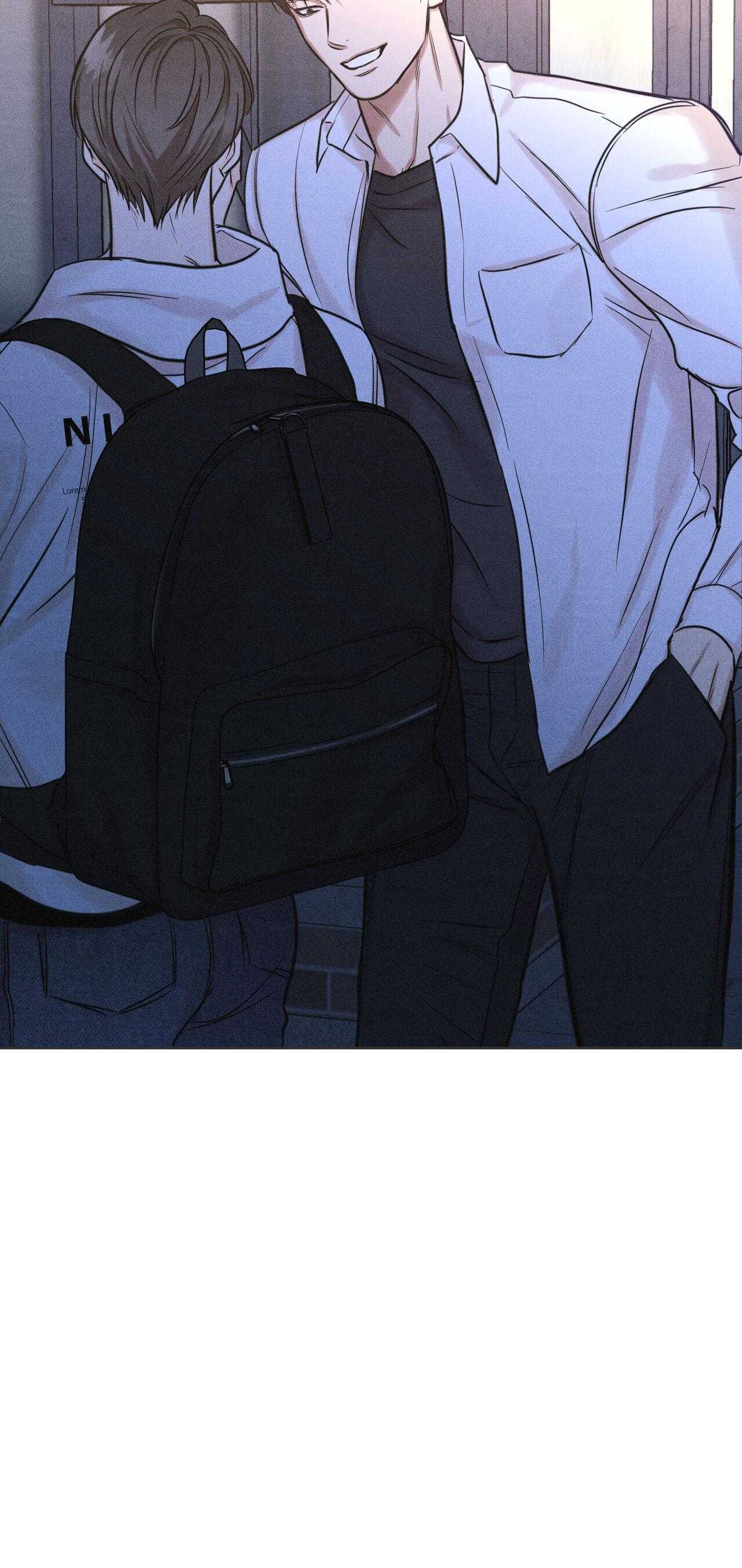 công việc làm thêm hàng ngày chapter 14 61