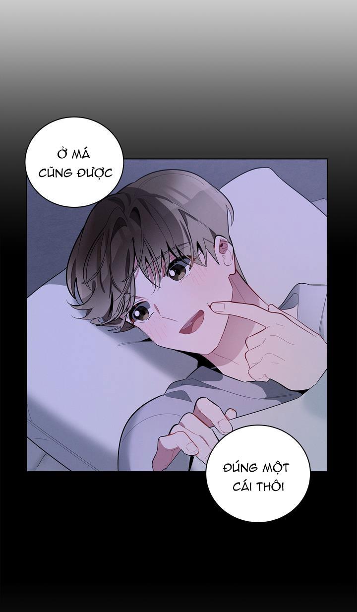 cherry scandal chapter 20 59