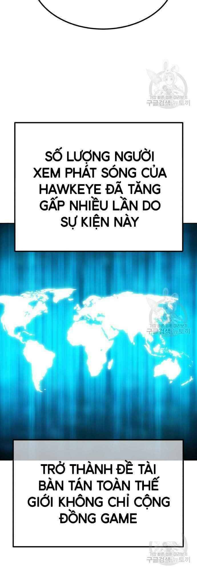 Gậy Gỗ Cấp 99+ chapter 39.5 44