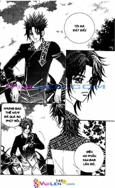 sâu trong ánh mắt chapter 16 10